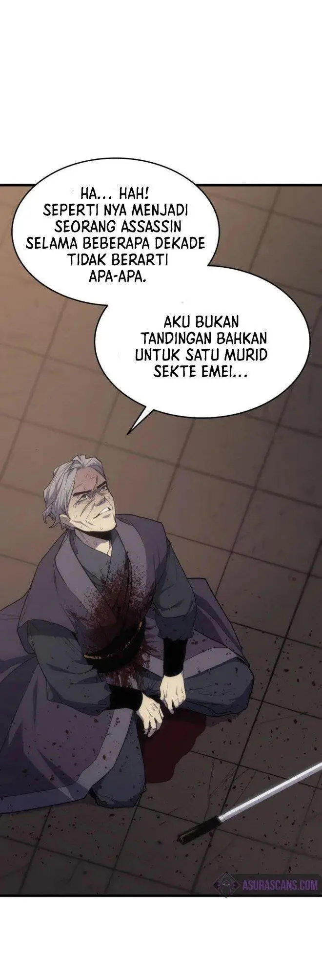 image-komik-grim-reaper-of-the-drifting-moon-chapter-18-64/104