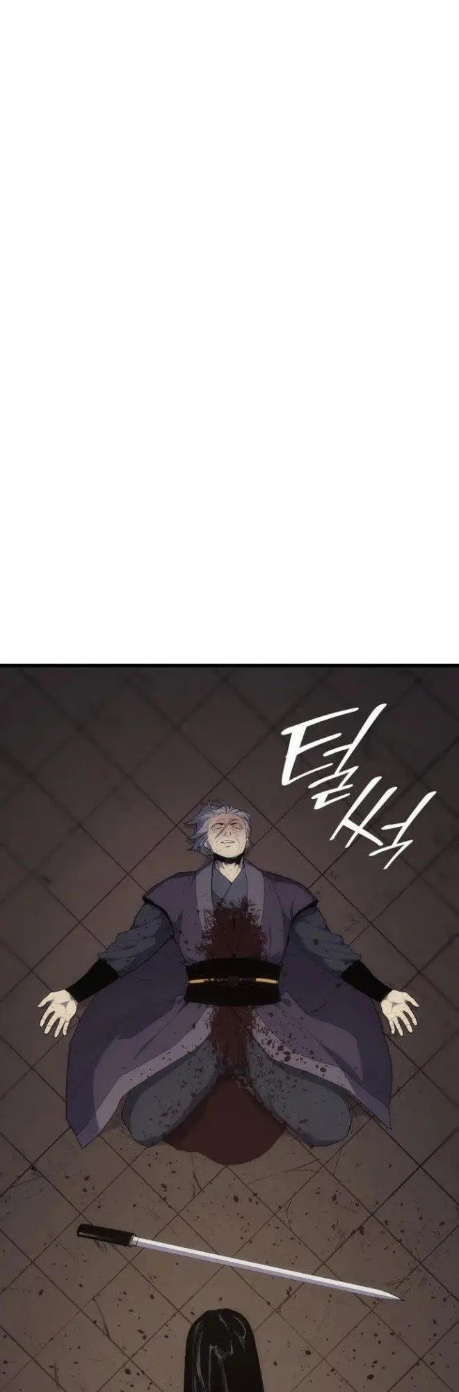 image-komik-grim-reaper-of-the-drifting-moon-chapter-18-65/104