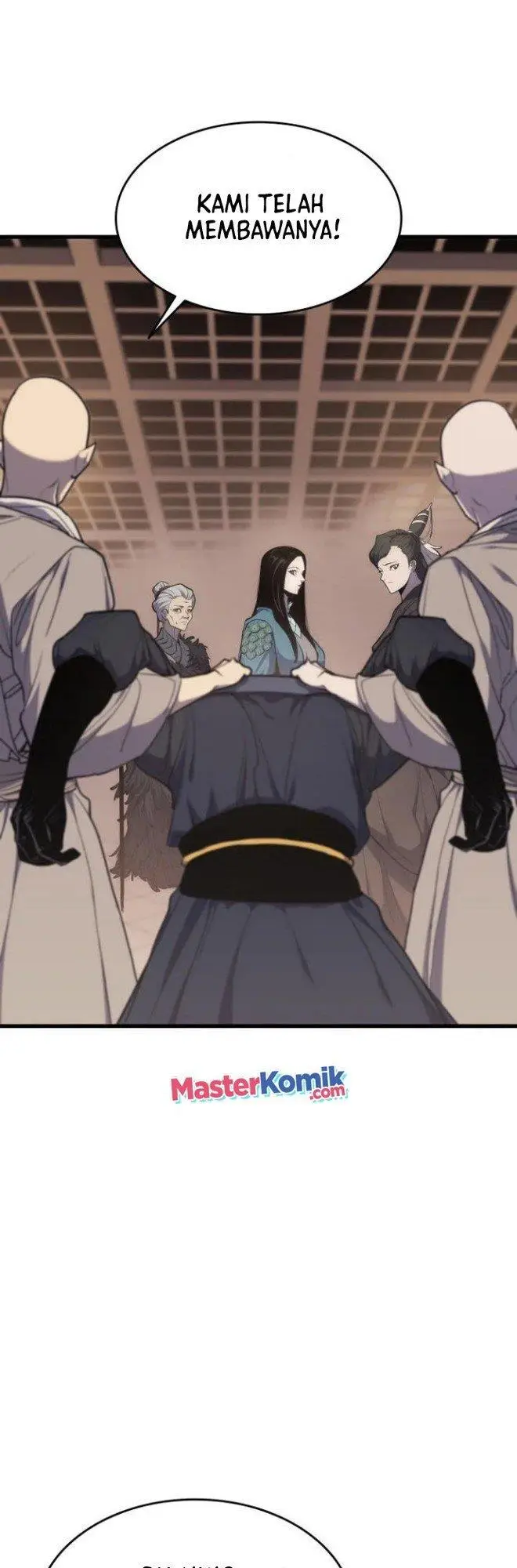 image-komik-grim-reaper-of-the-drifting-moon-chapter-18-70/104
