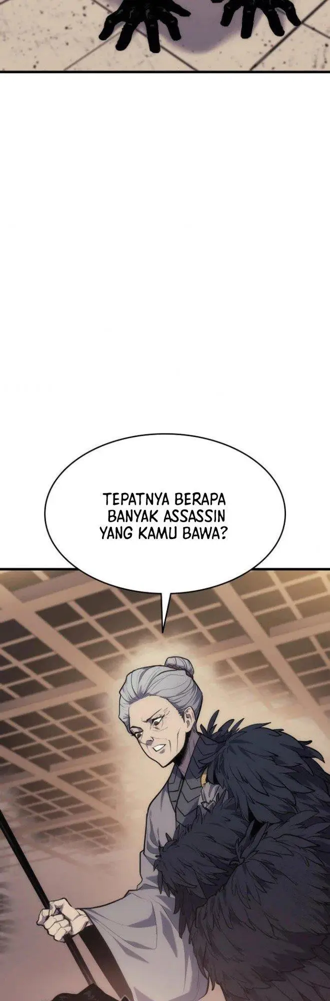 image-komik-grim-reaper-of-the-drifting-moon-chapter-18-72/104