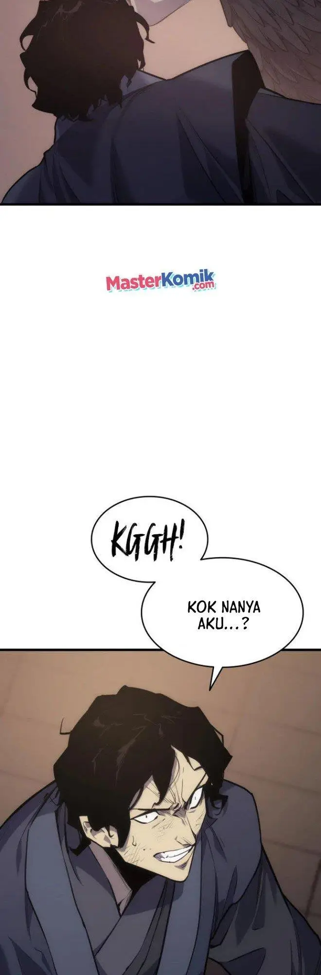 image-komik-grim-reaper-of-the-drifting-moon-chapter-18-73/104