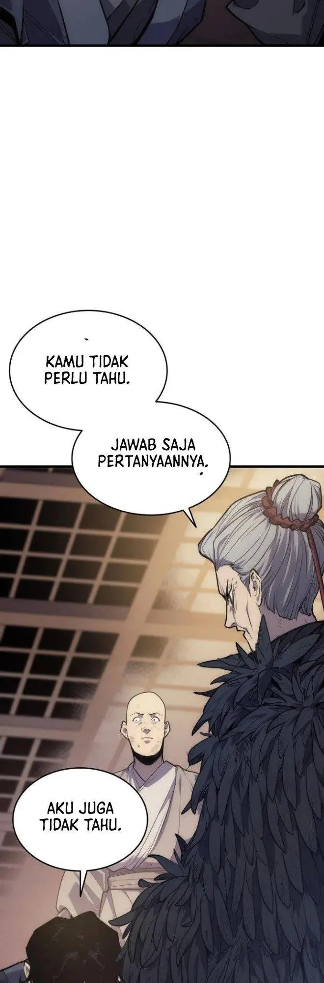 image-komik-grim-reaper-of-the-drifting-moon-chapter-18-74/104