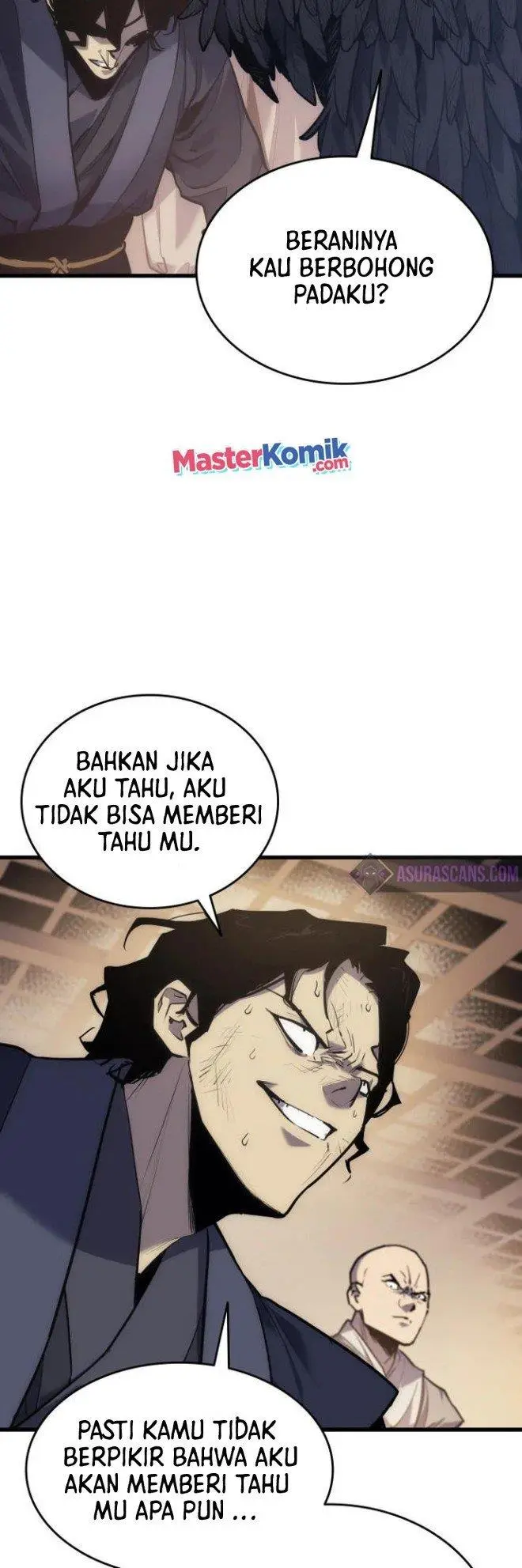 image-komik-grim-reaper-of-the-drifting-moon-chapter-18-75/104