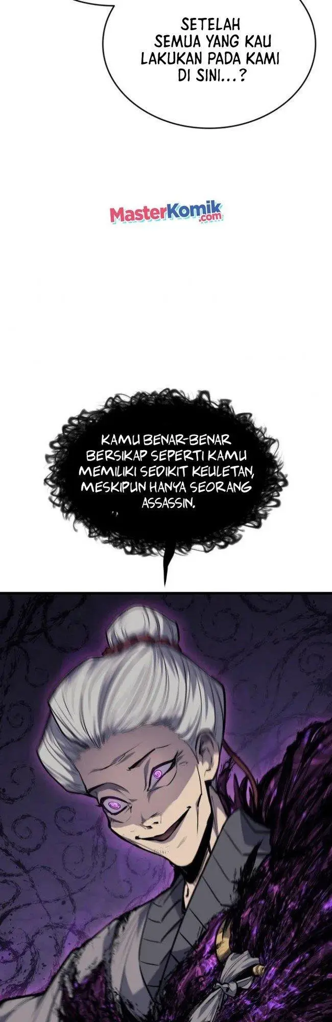 image-komik-grim-reaper-of-the-drifting-moon-chapter-18-76/104