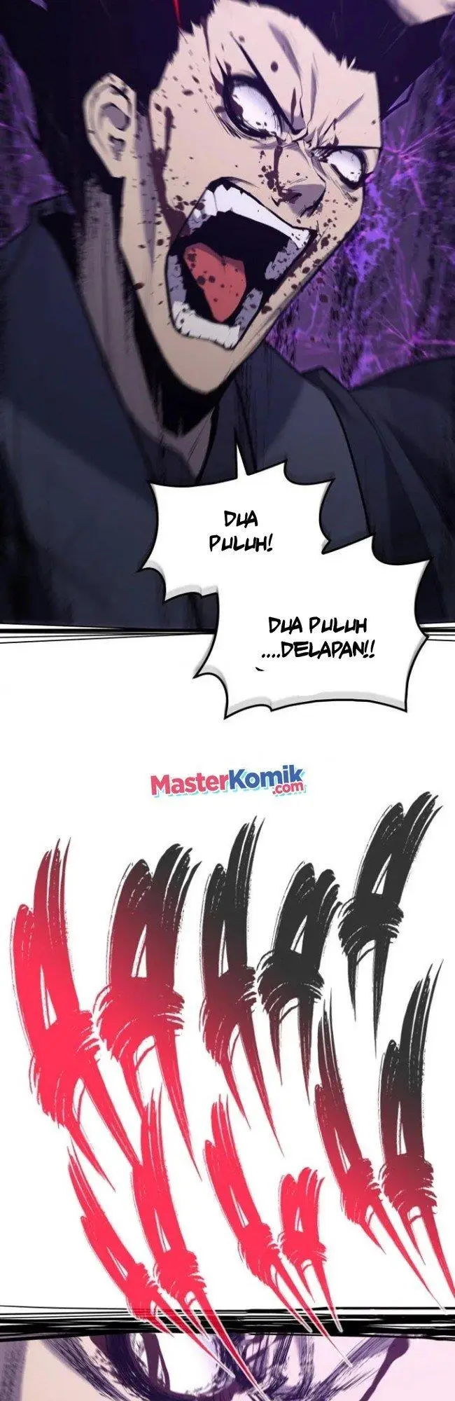 image-komik-grim-reaper-of-the-drifting-moon-chapter-18-81/104
