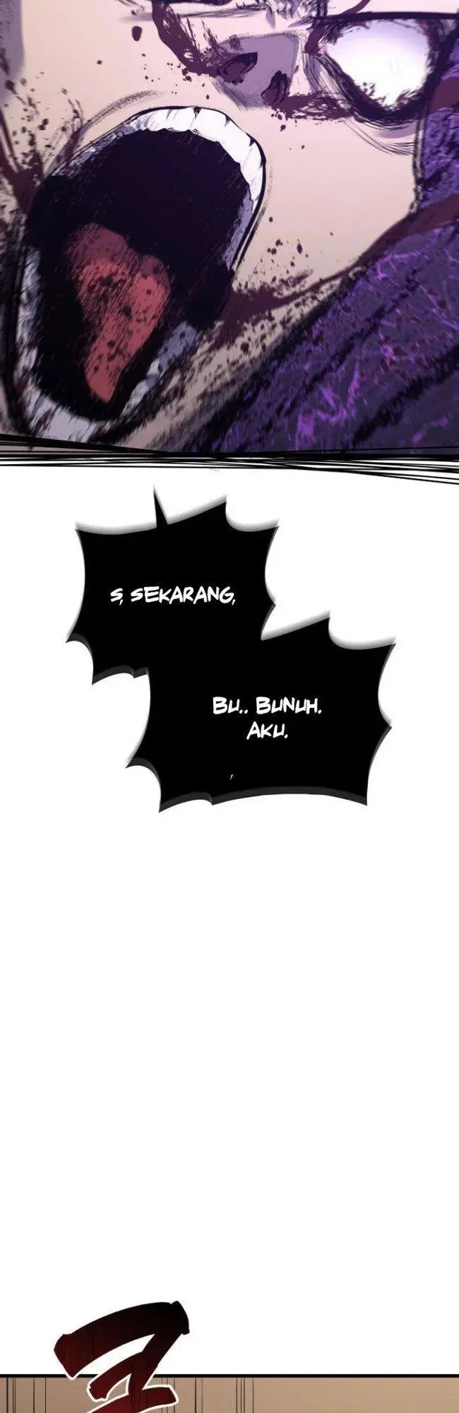 image-komik-grim-reaper-of-the-drifting-moon-chapter-18-82/104