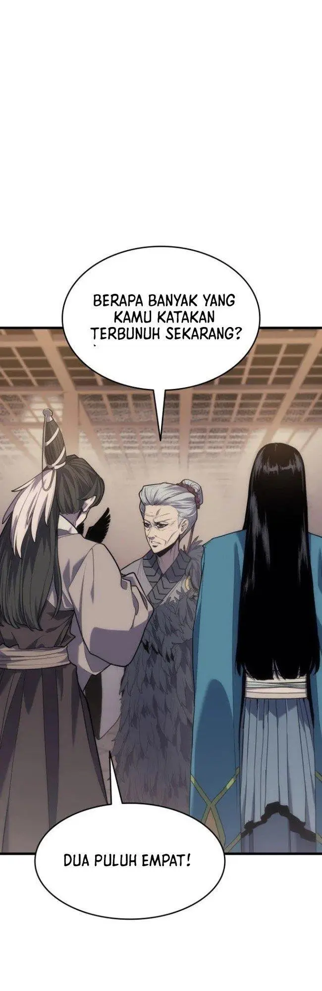 image-komik-grim-reaper-of-the-drifting-moon-chapter-18-84/104