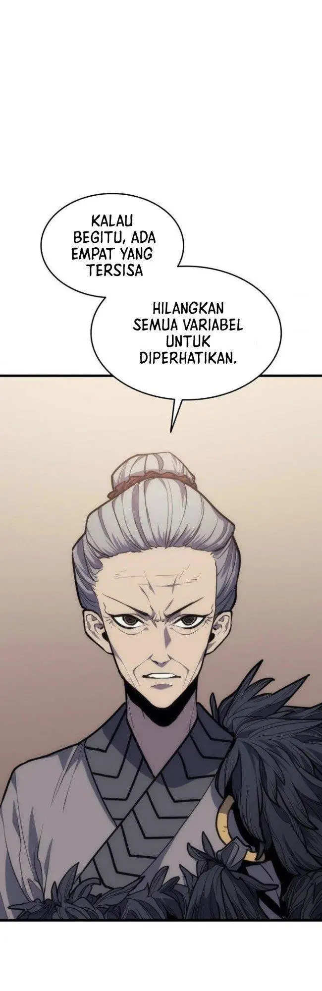 image-komik-grim-reaper-of-the-drifting-moon-chapter-18-85/104