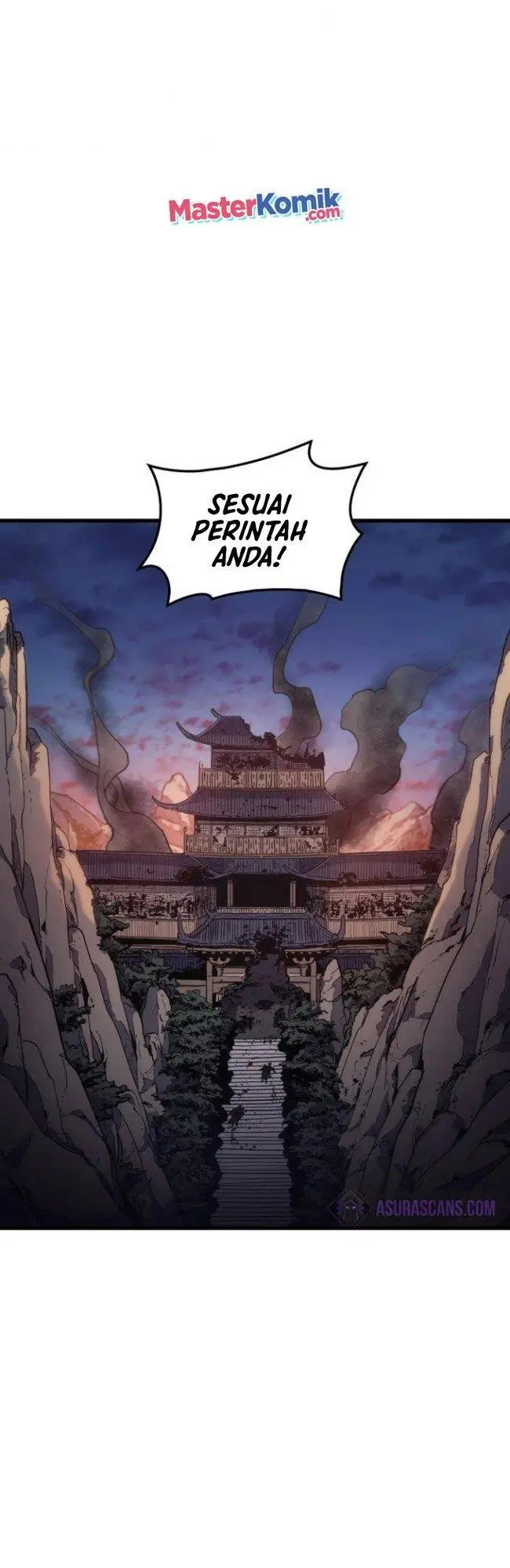 image-komik-grim-reaper-of-the-drifting-moon-chapter-18-86/104