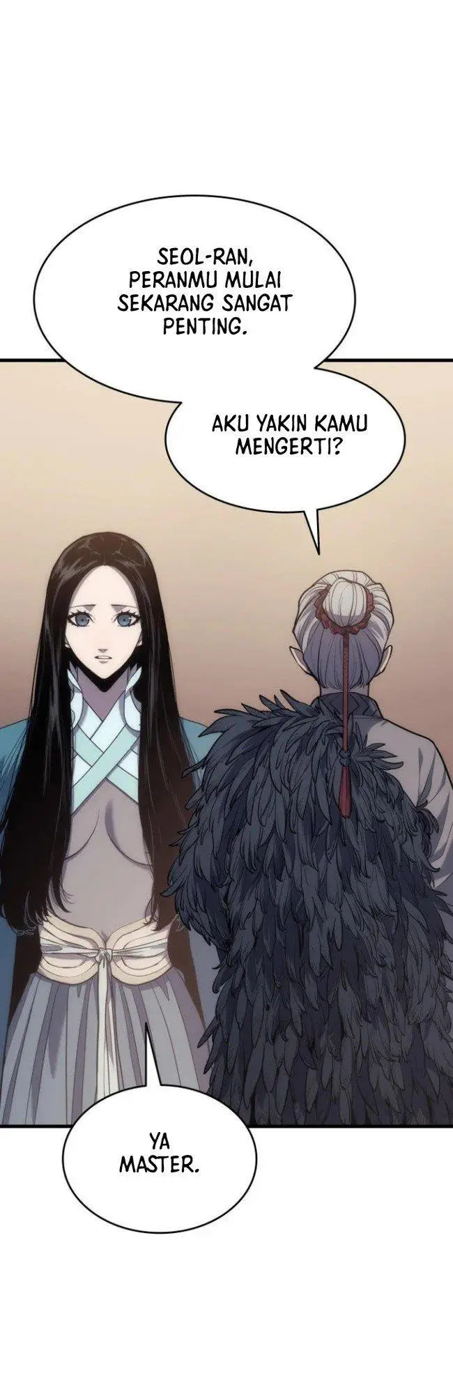 image-komik-grim-reaper-of-the-drifting-moon-chapter-18-87/104