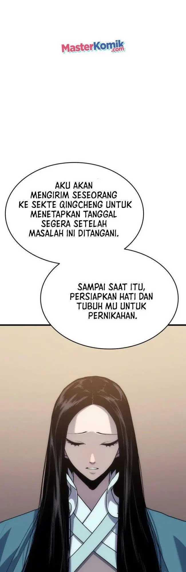 image-komik-grim-reaper-of-the-drifting-moon-chapter-18-88/104