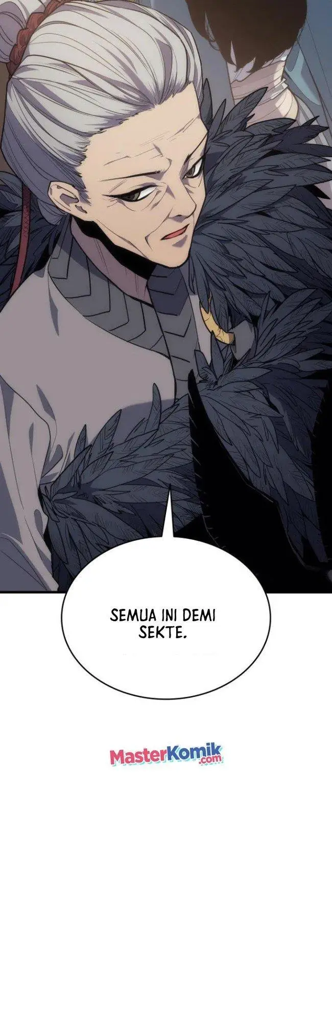 image-komik-grim-reaper-of-the-drifting-moon-chapter-18-90/104