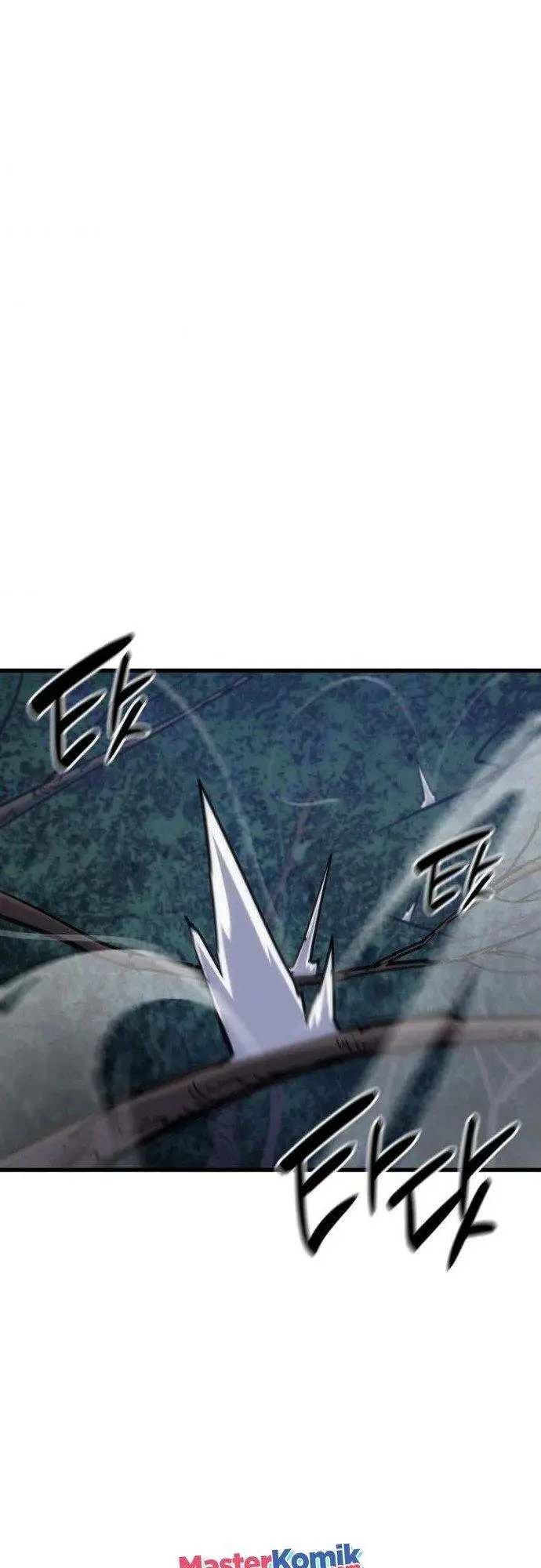 image-komik-grim-reaper-of-the-drifting-moon-chapter-18-94/104