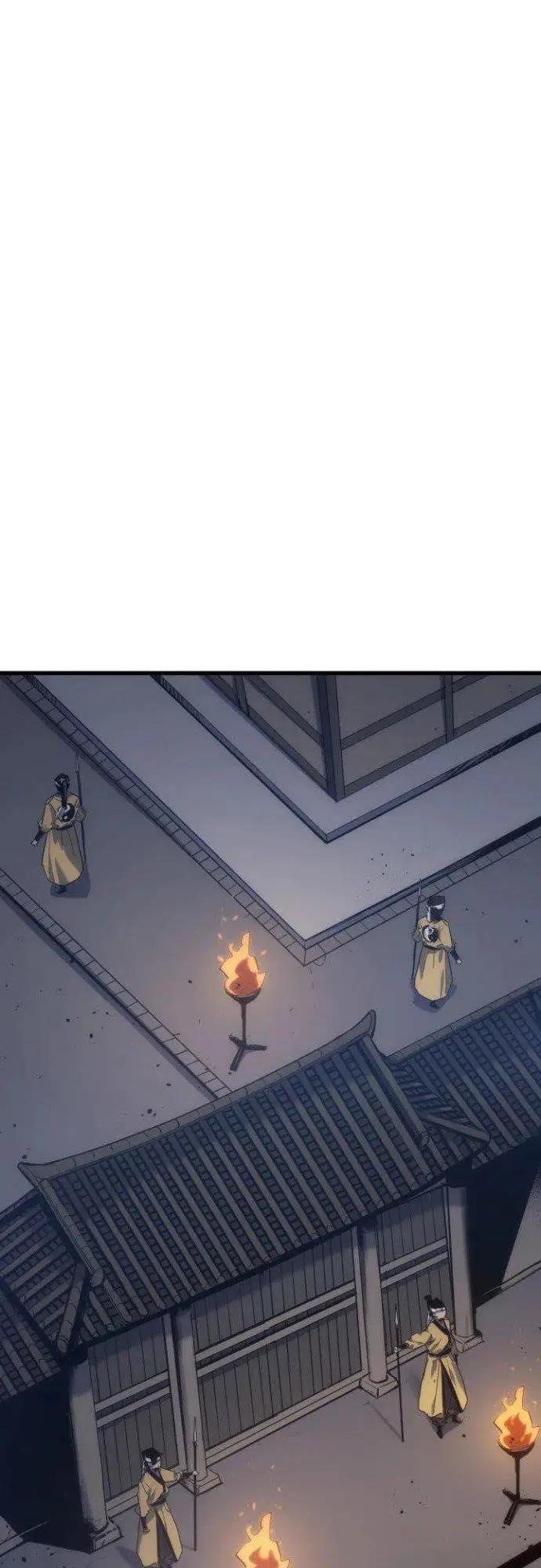 image-komik-grim-reaper-of-the-drifting-moon-chapter-18-96/104