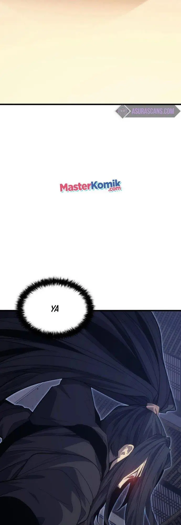 image-komik-grim-reaper-of-the-drifting-moon-chapter-18-100/104