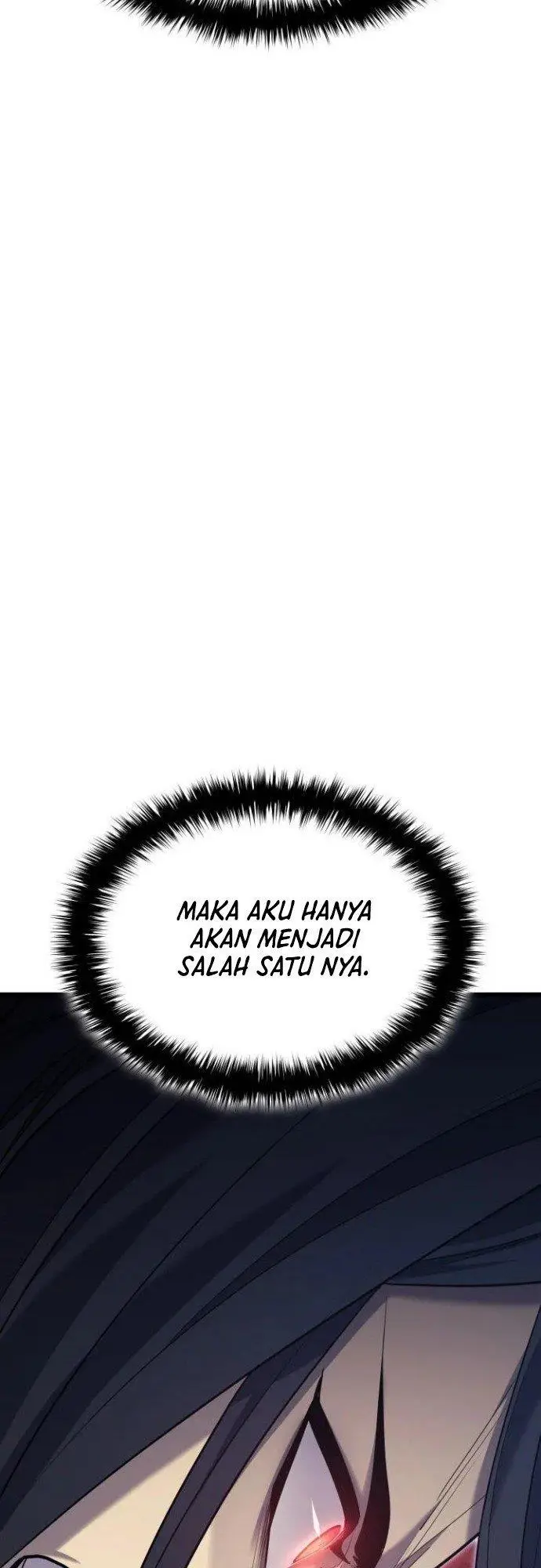 image-komik-grim-reaper-of-the-drifting-moon-chapter-18-102/104