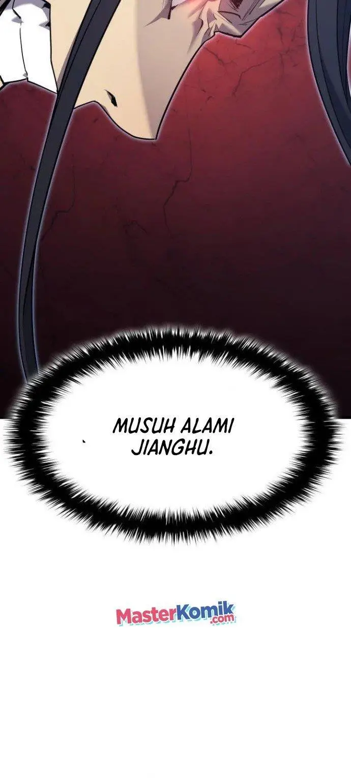 image-komik-grim-reaper-of-the-drifting-moon-chapter-18-103/104