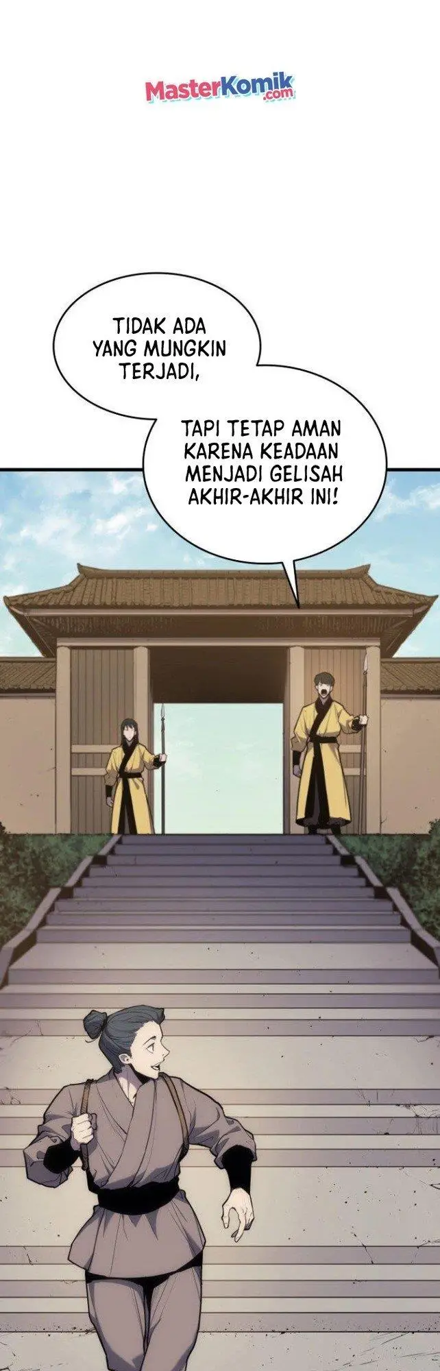 image-komik-grim-reaper-of-the-drifting-moon-chapter-19-6/95