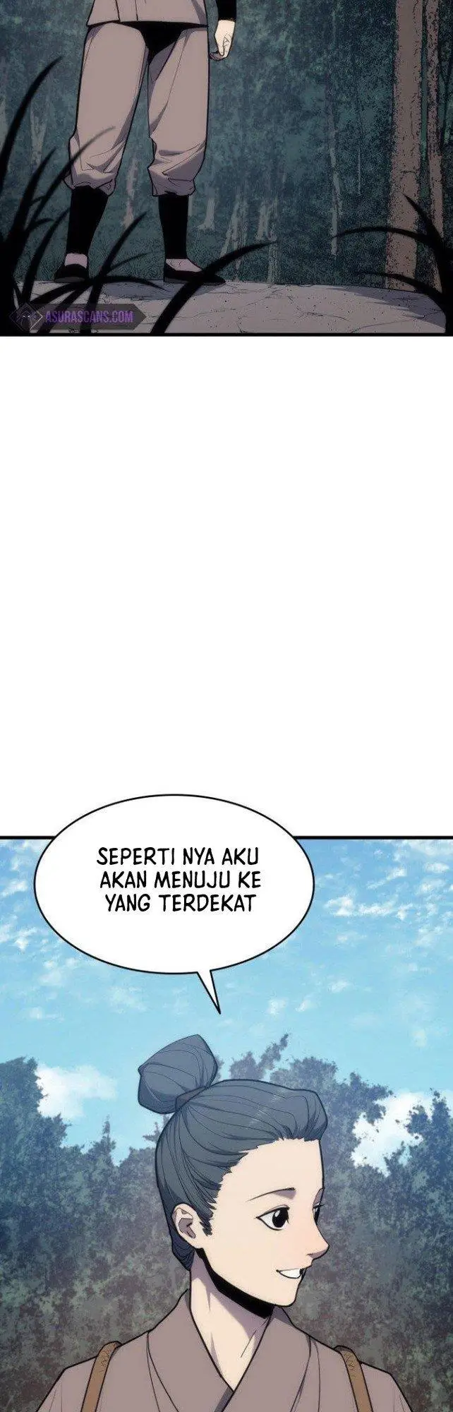 image-komik-grim-reaper-of-the-drifting-moon-chapter-19-11/95