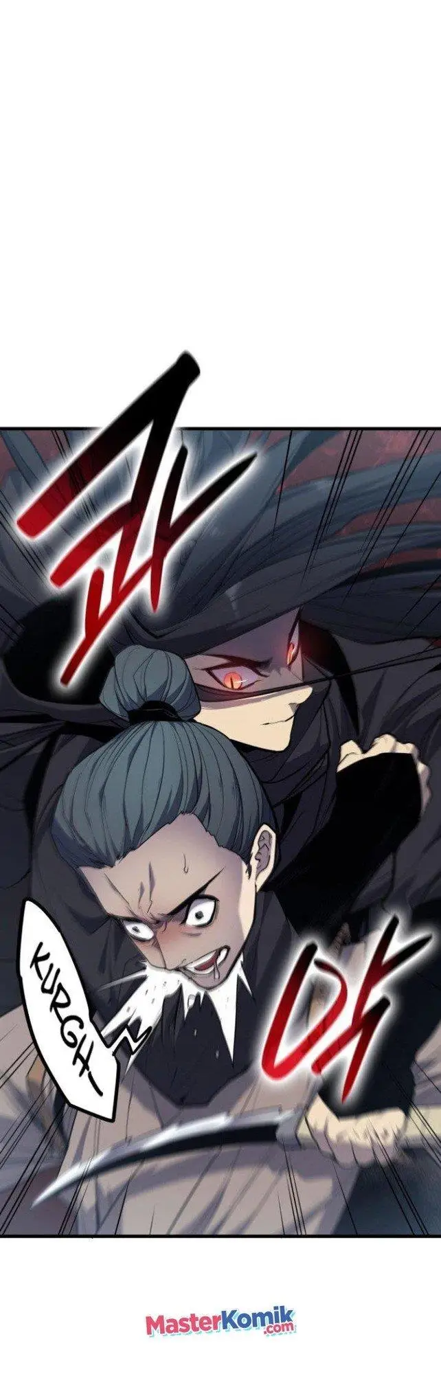 image-komik-grim-reaper-of-the-drifting-moon-chapter-19-13/95
