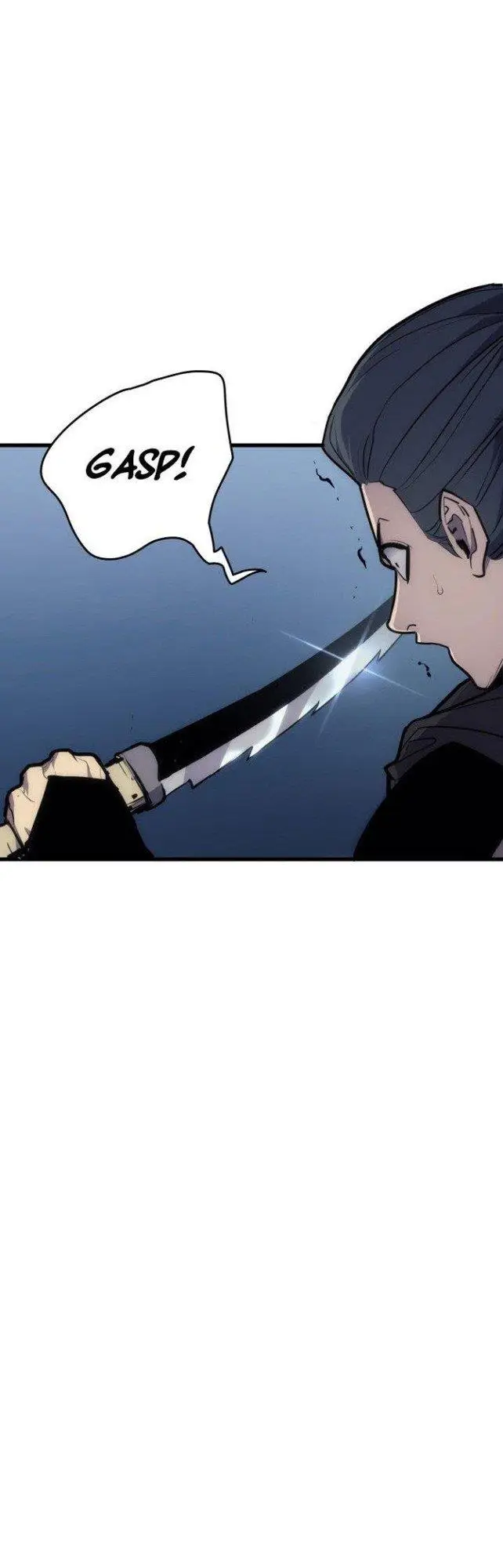 image-komik-grim-reaper-of-the-drifting-moon-chapter-19-14/95