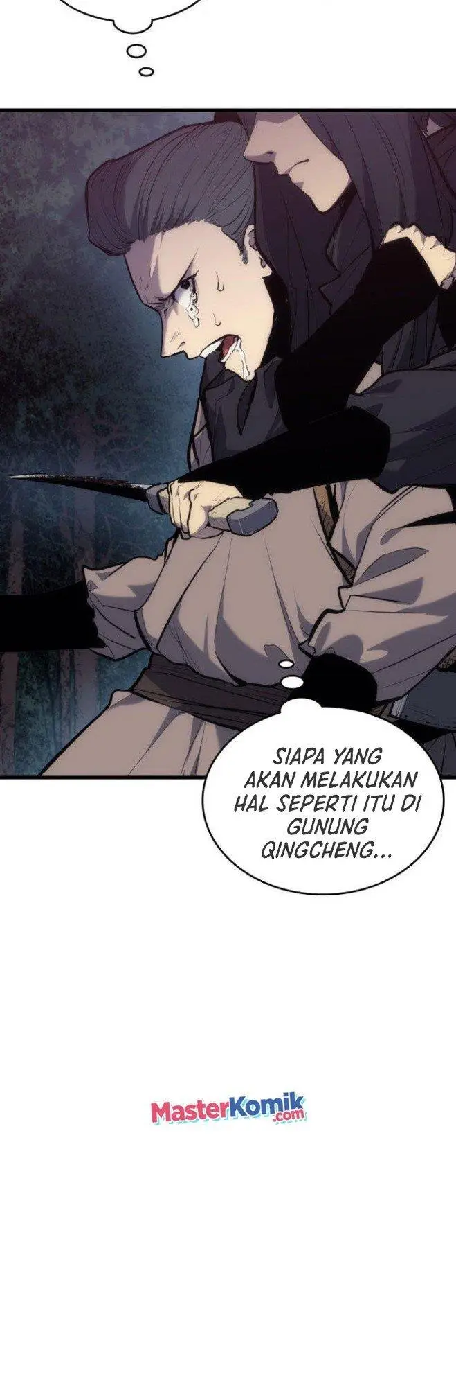 image-komik-grim-reaper-of-the-drifting-moon-chapter-19-18/95