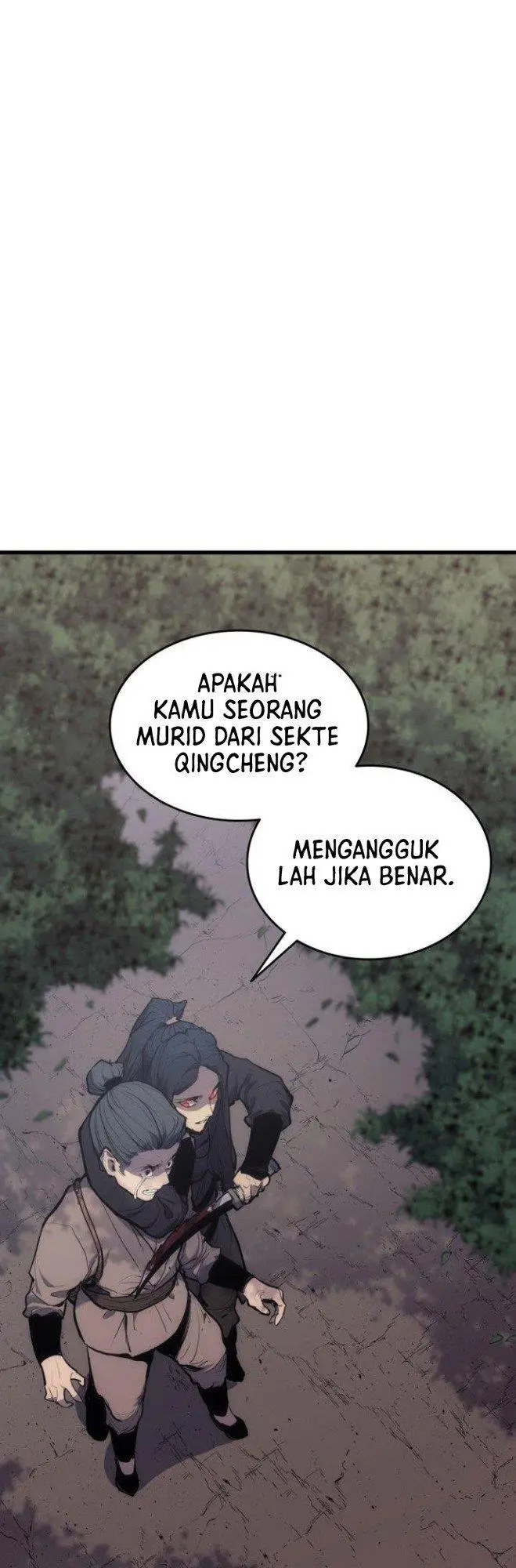 image-komik-grim-reaper-of-the-drifting-moon-chapter-19-20/95