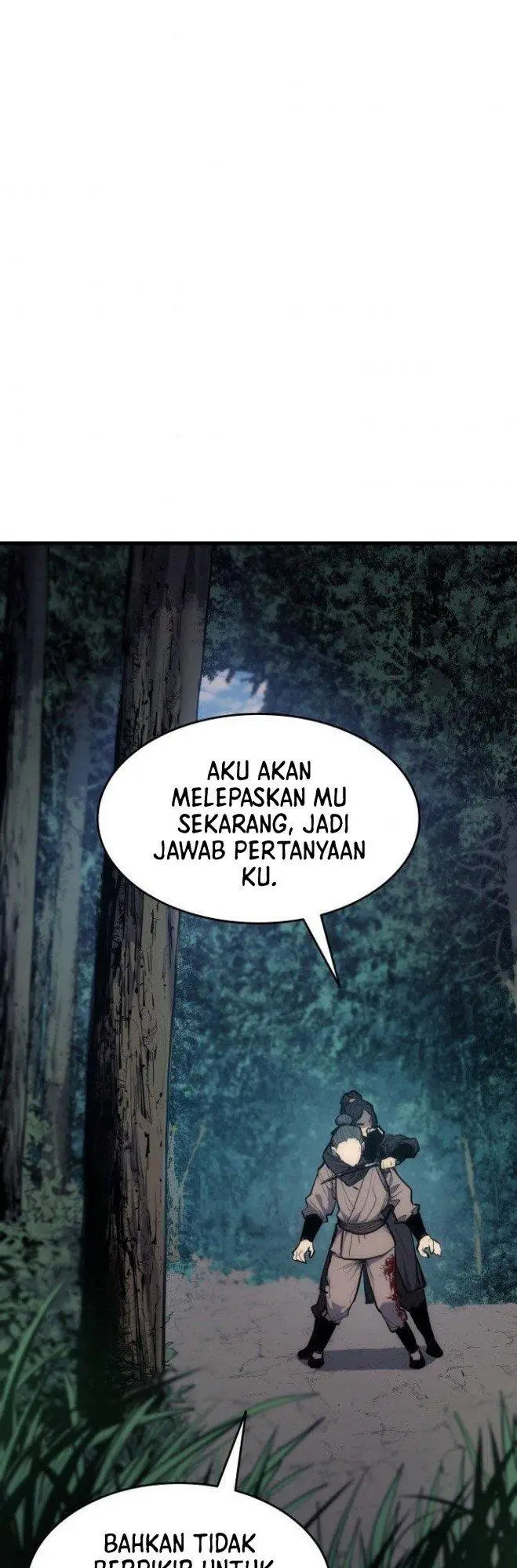 image-komik-grim-reaper-of-the-drifting-moon-chapter-19-22/95