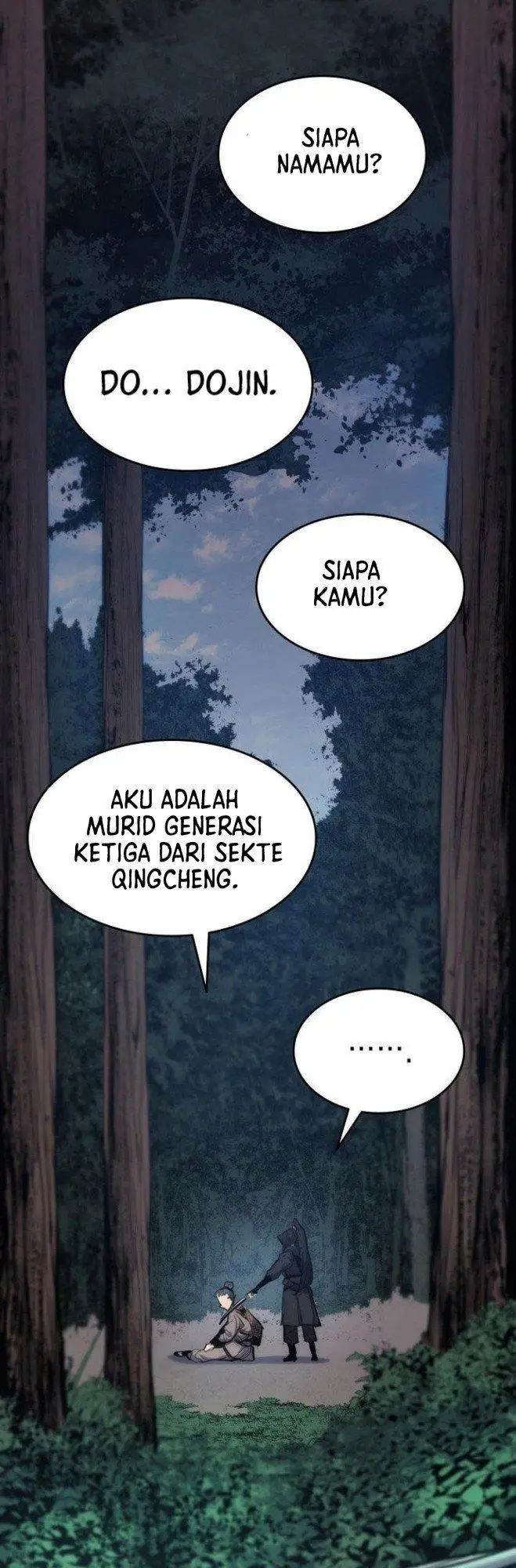 image-komik-grim-reaper-of-the-drifting-moon-chapter-19-25/95