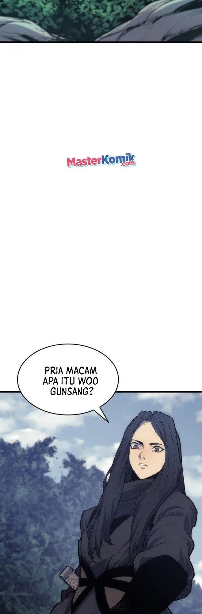 image-komik-grim-reaper-of-the-drifting-moon-chapter-19-26/95