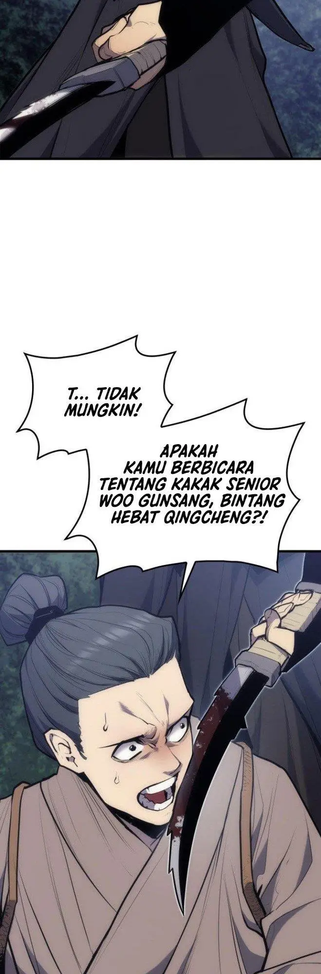 image-komik-grim-reaper-of-the-drifting-moon-chapter-19-27/95