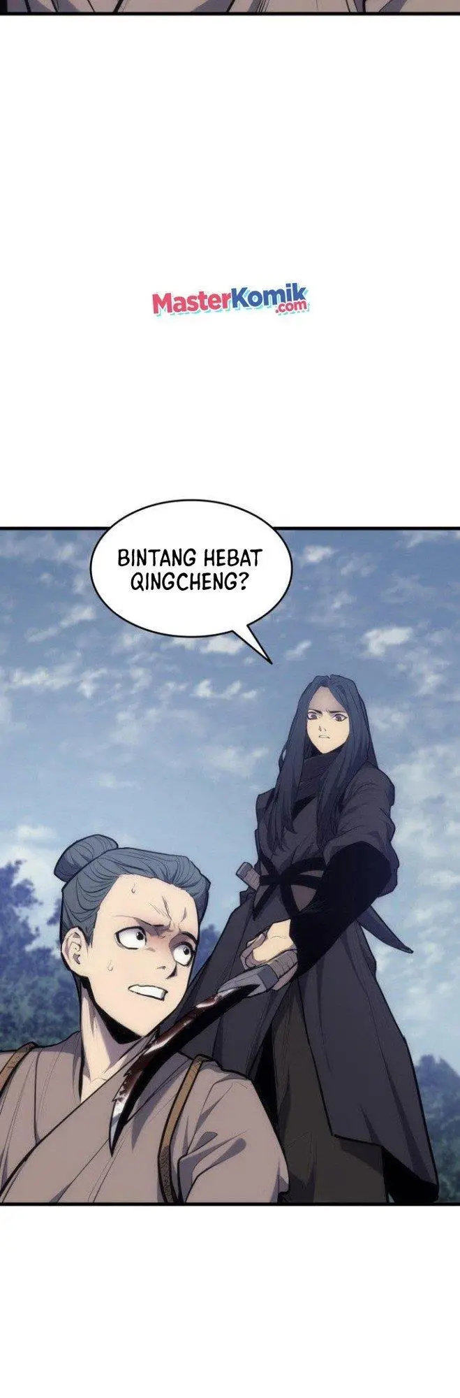 image-komik-grim-reaper-of-the-drifting-moon-chapter-19-28/95