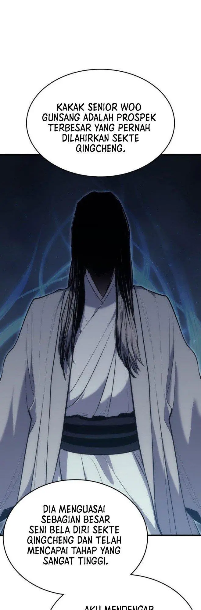 image-komik-grim-reaper-of-the-drifting-moon-chapter-19-29/95