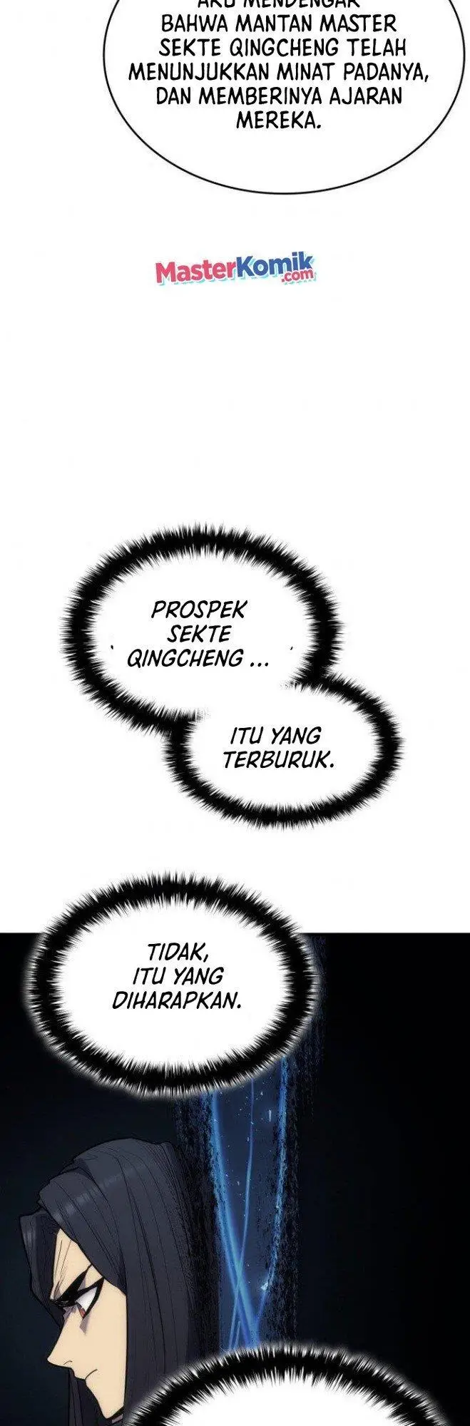 image-komik-grim-reaper-of-the-drifting-moon-chapter-19-30/95
