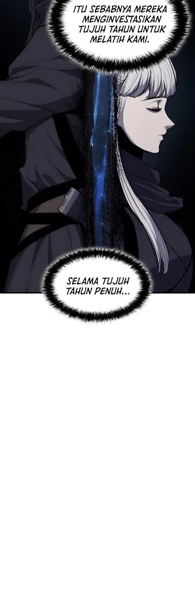image-komik-grim-reaper-of-the-drifting-moon-chapter-19-31/95