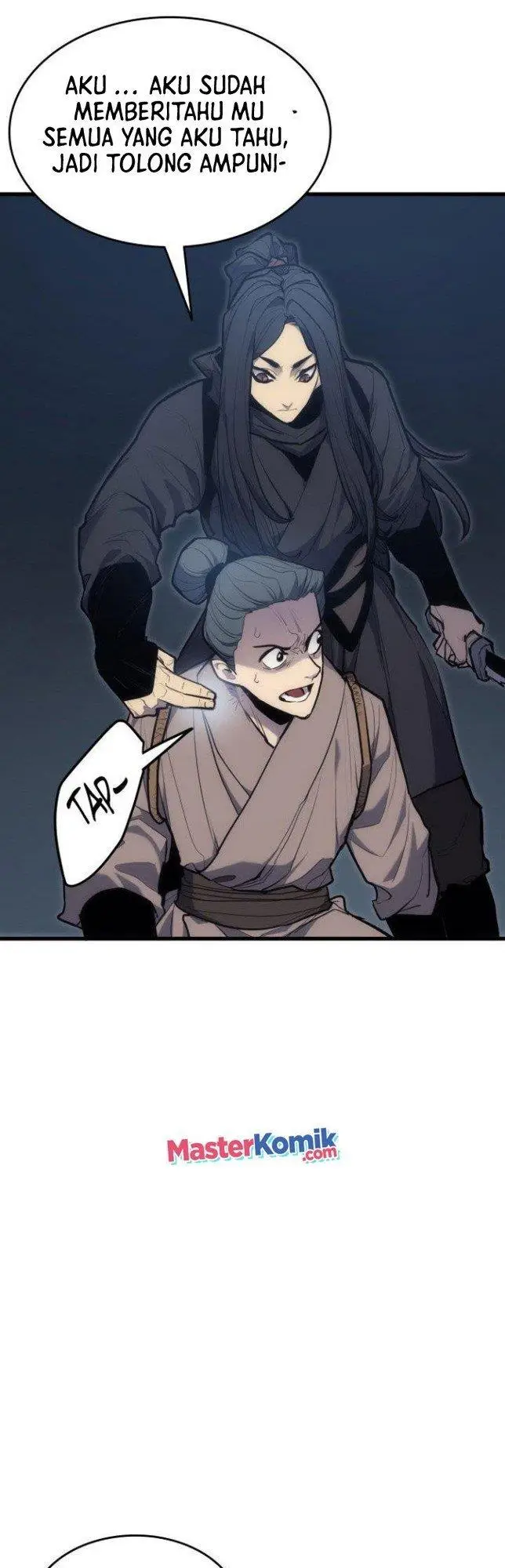 image-komik-grim-reaper-of-the-drifting-moon-chapter-19-32/95