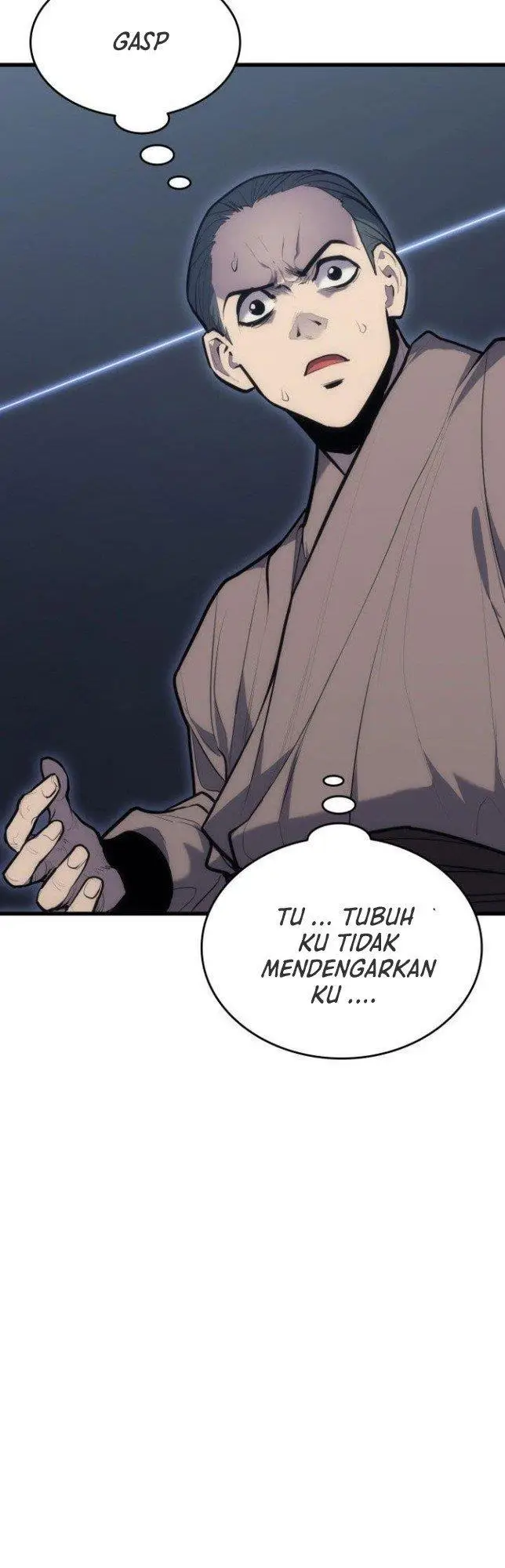 image-komik-grim-reaper-of-the-drifting-moon-chapter-19-33/95
