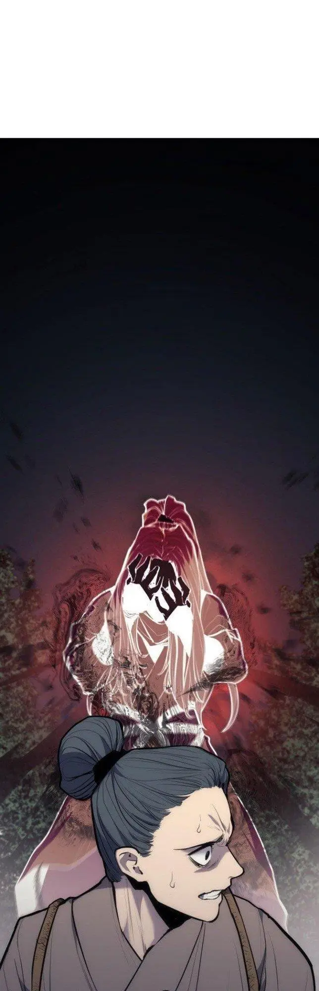 image-komik-grim-reaper-of-the-drifting-moon-chapter-19-34/95
