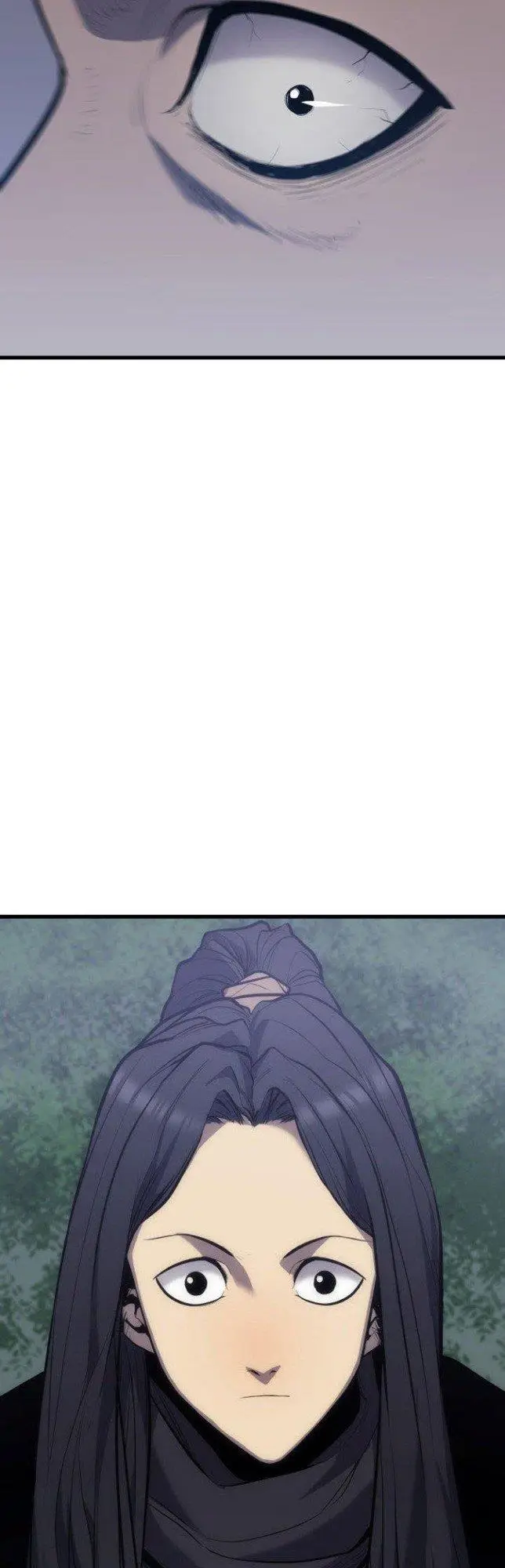 image-komik-grim-reaper-of-the-drifting-moon-chapter-19-38/95