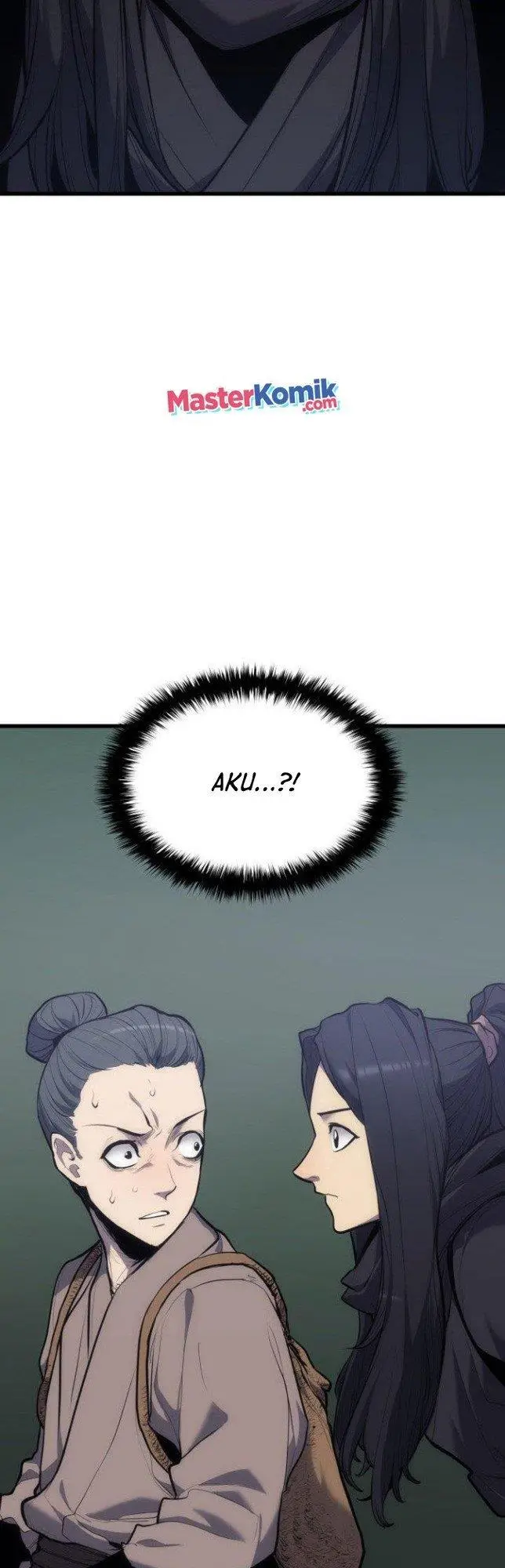 image-komik-grim-reaper-of-the-drifting-moon-chapter-19-39/95