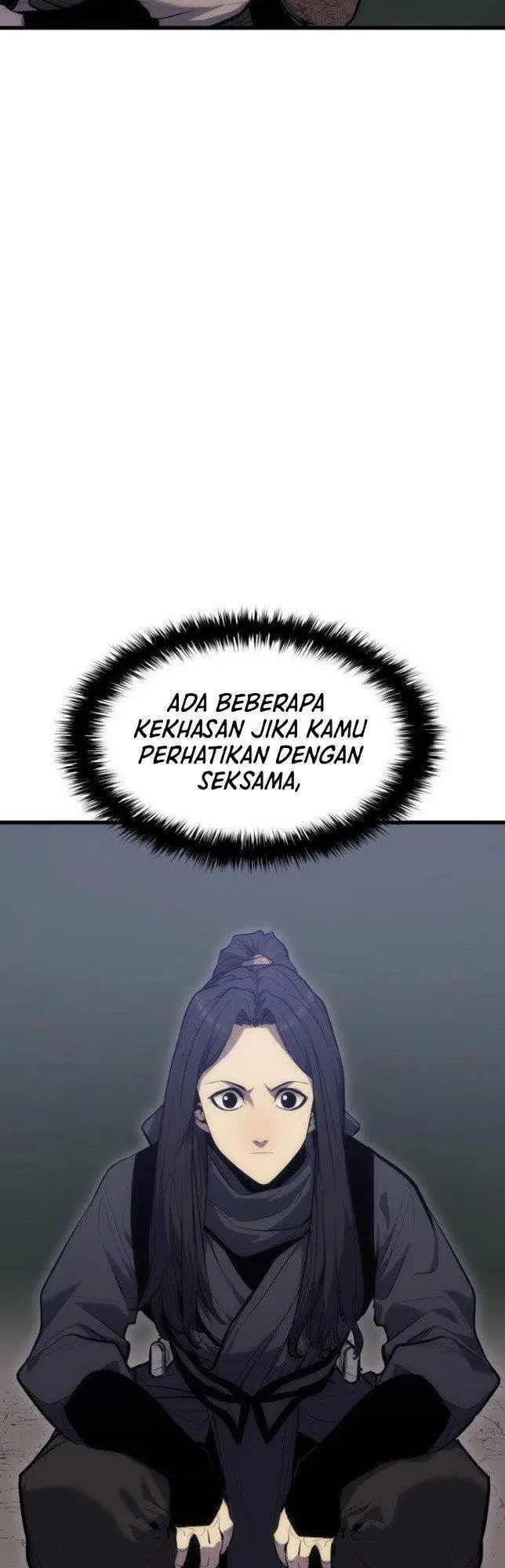 image-komik-grim-reaper-of-the-drifting-moon-chapter-19-40/95