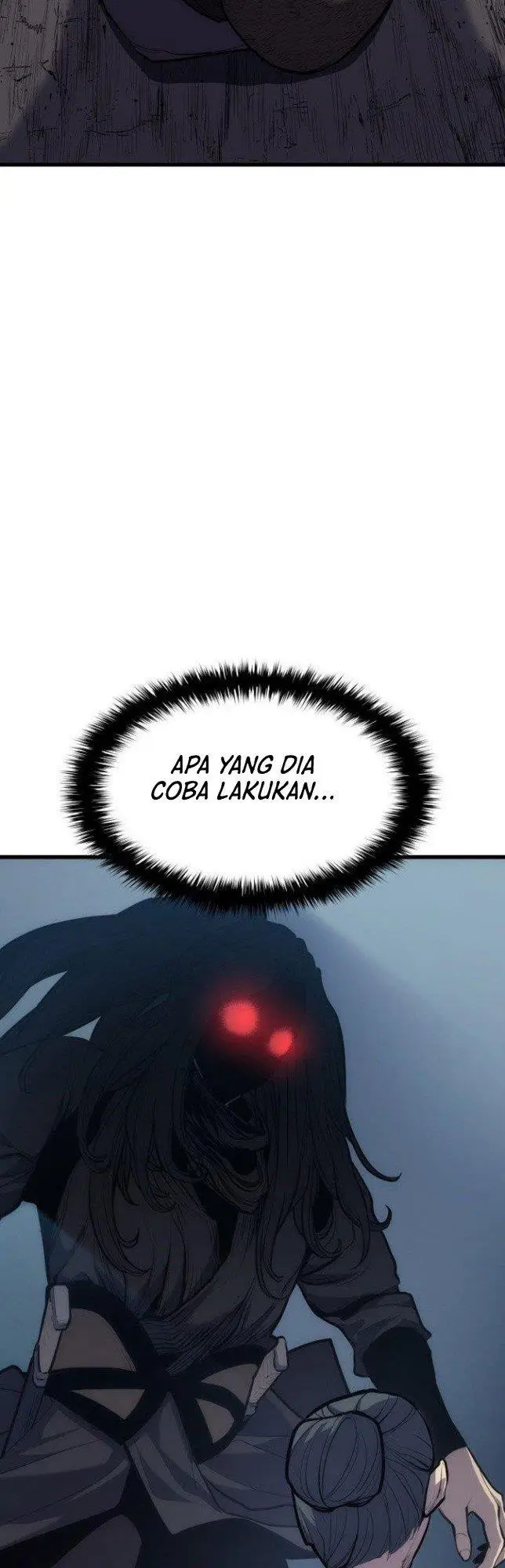 image-komik-grim-reaper-of-the-drifting-moon-chapter-19-42/95