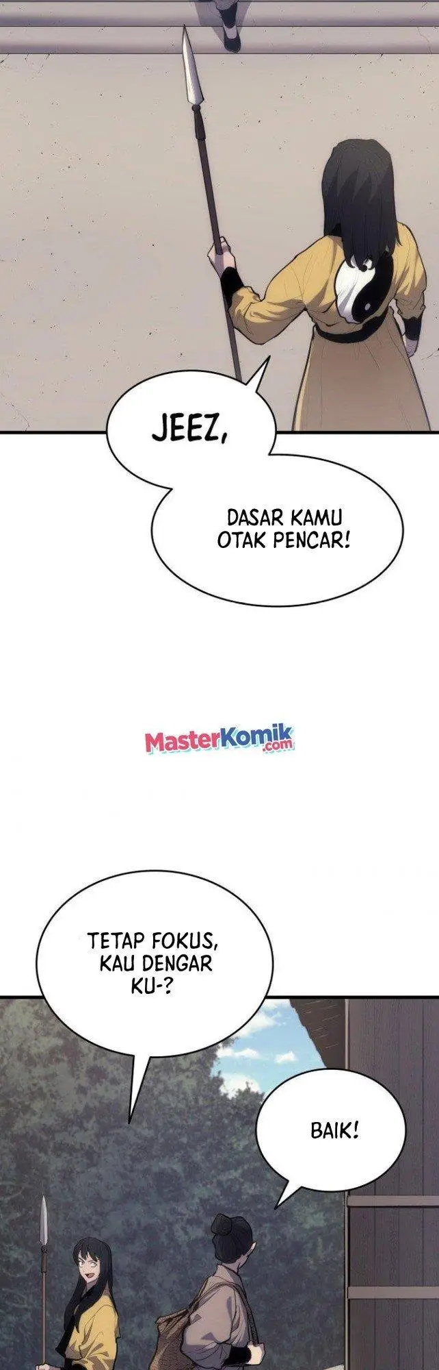 image-komik-grim-reaper-of-the-drifting-moon-chapter-19-47/95