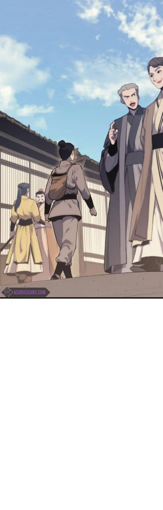 image-komik-grim-reaper-of-the-drifting-moon-chapter-19-52/95