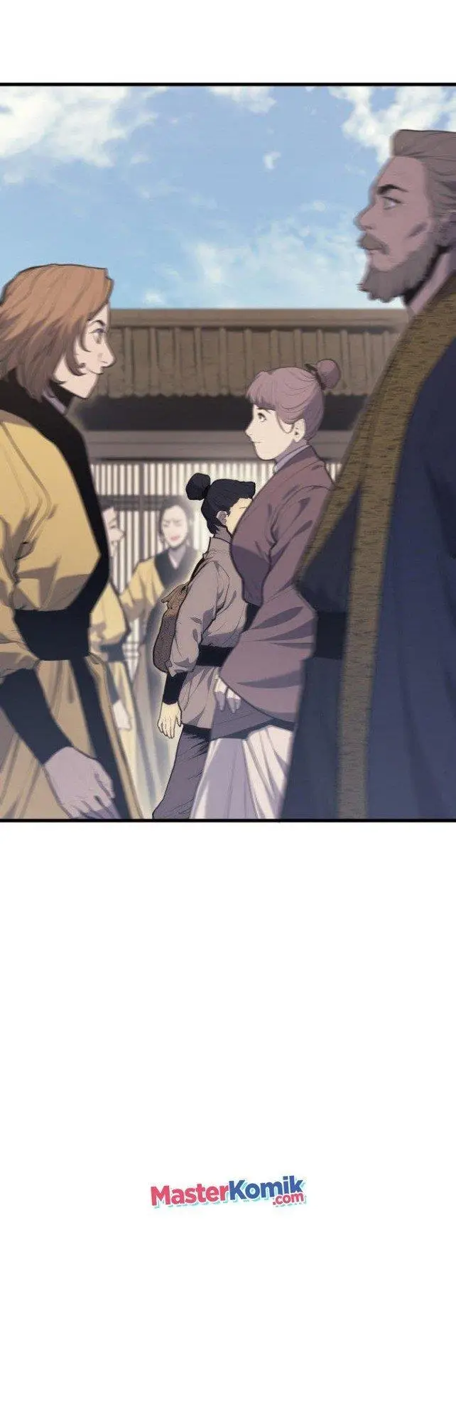 image-komik-grim-reaper-of-the-drifting-moon-chapter-19-53/95