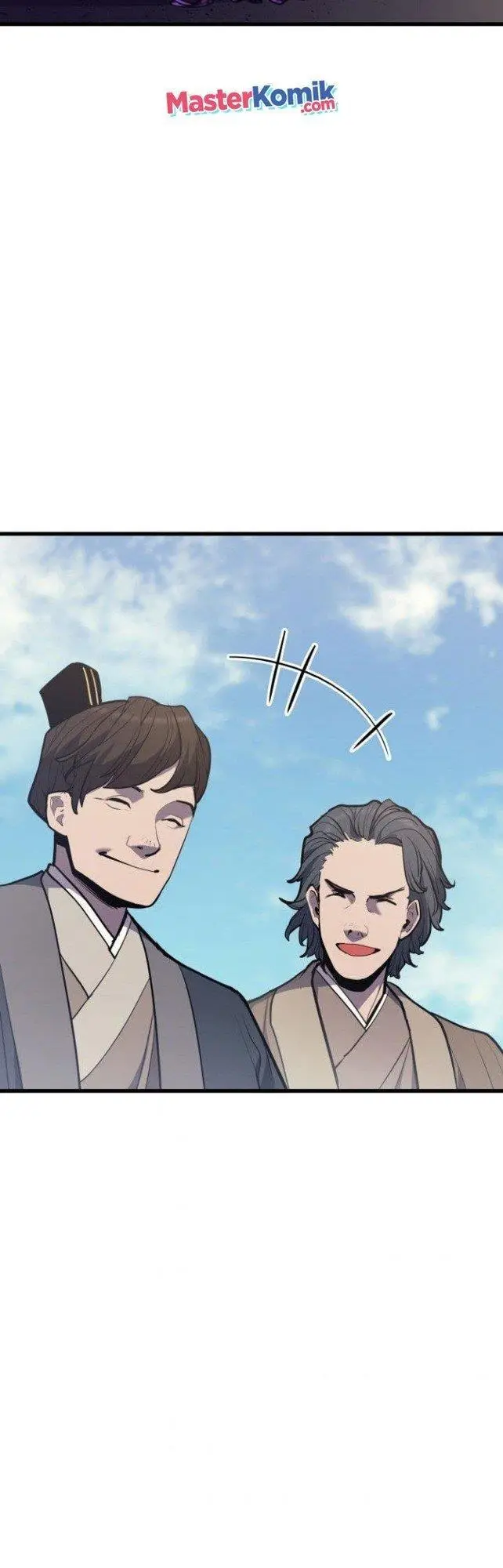 image-komik-grim-reaper-of-the-drifting-moon-chapter-19-55/95