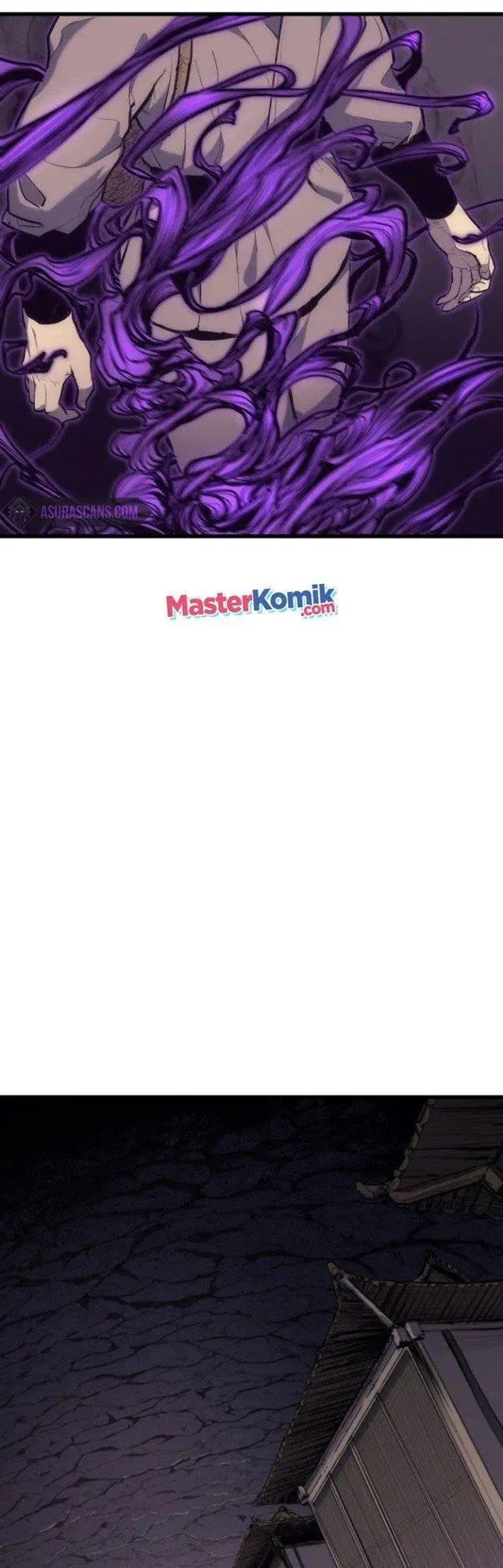 image-komik-grim-reaper-of-the-drifting-moon-chapter-19-56/95