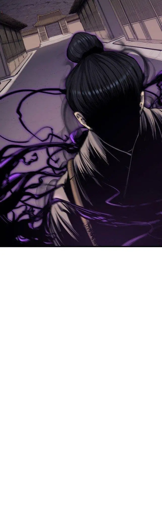 image-komik-grim-reaper-of-the-drifting-moon-chapter-19-57/95