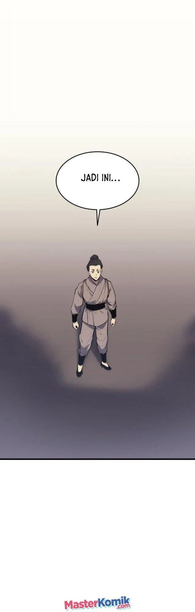 image-komik-grim-reaper-of-the-drifting-moon-chapter-19-62/95