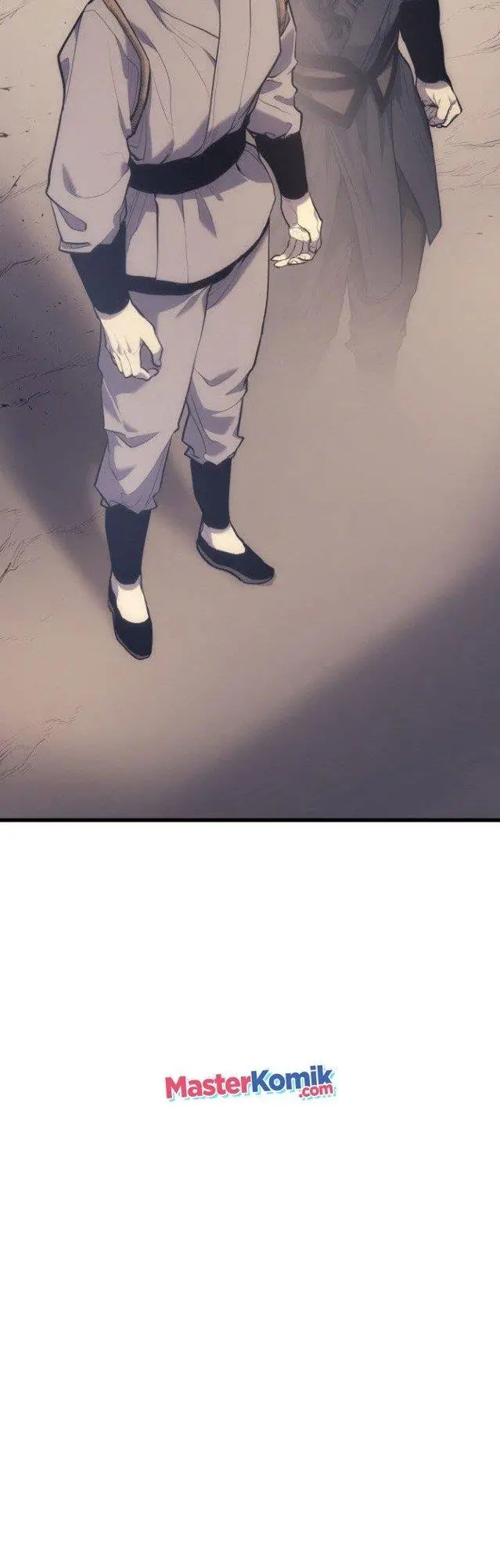image-komik-grim-reaper-of-the-drifting-moon-chapter-19-65/95